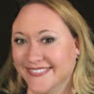 Meet your Posher, Stacey